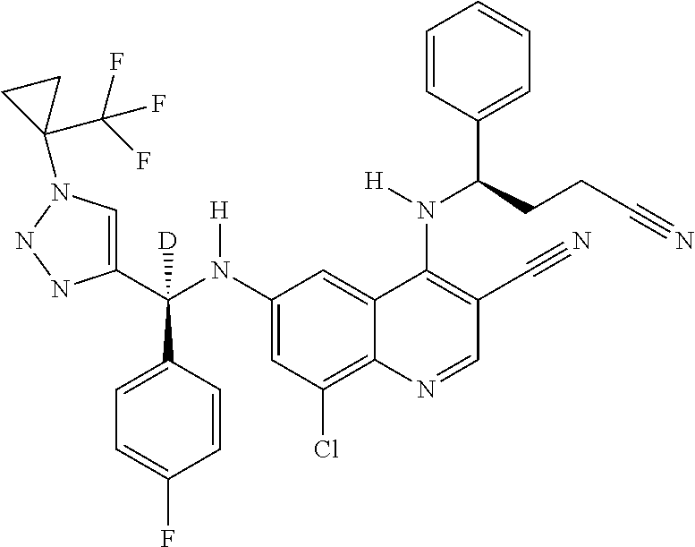 Figure US09815818-20171114-C01104