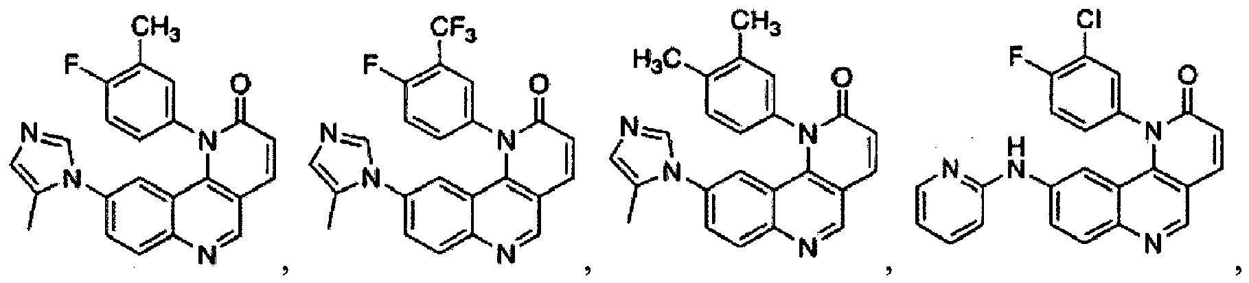 Figure imgb0489