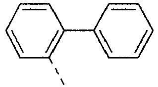 Figure imgb0141