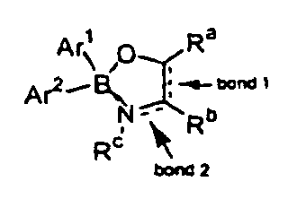 Figure 00500001