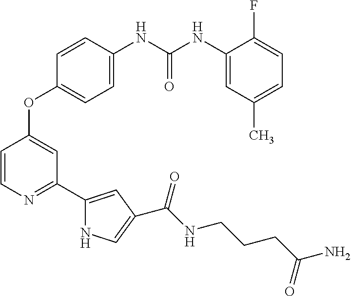Figure US09725433-20170808-C00244