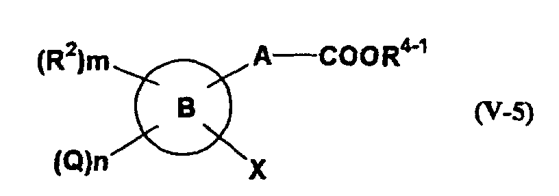 Figure 00340003