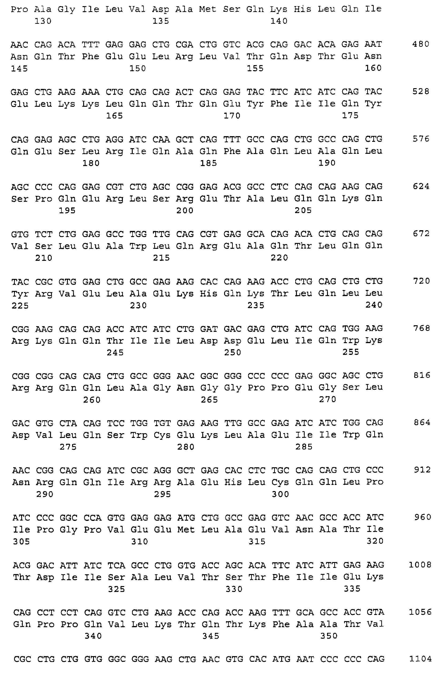 Figure 01820001