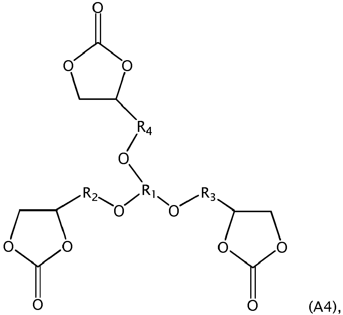 Figure imgb0025