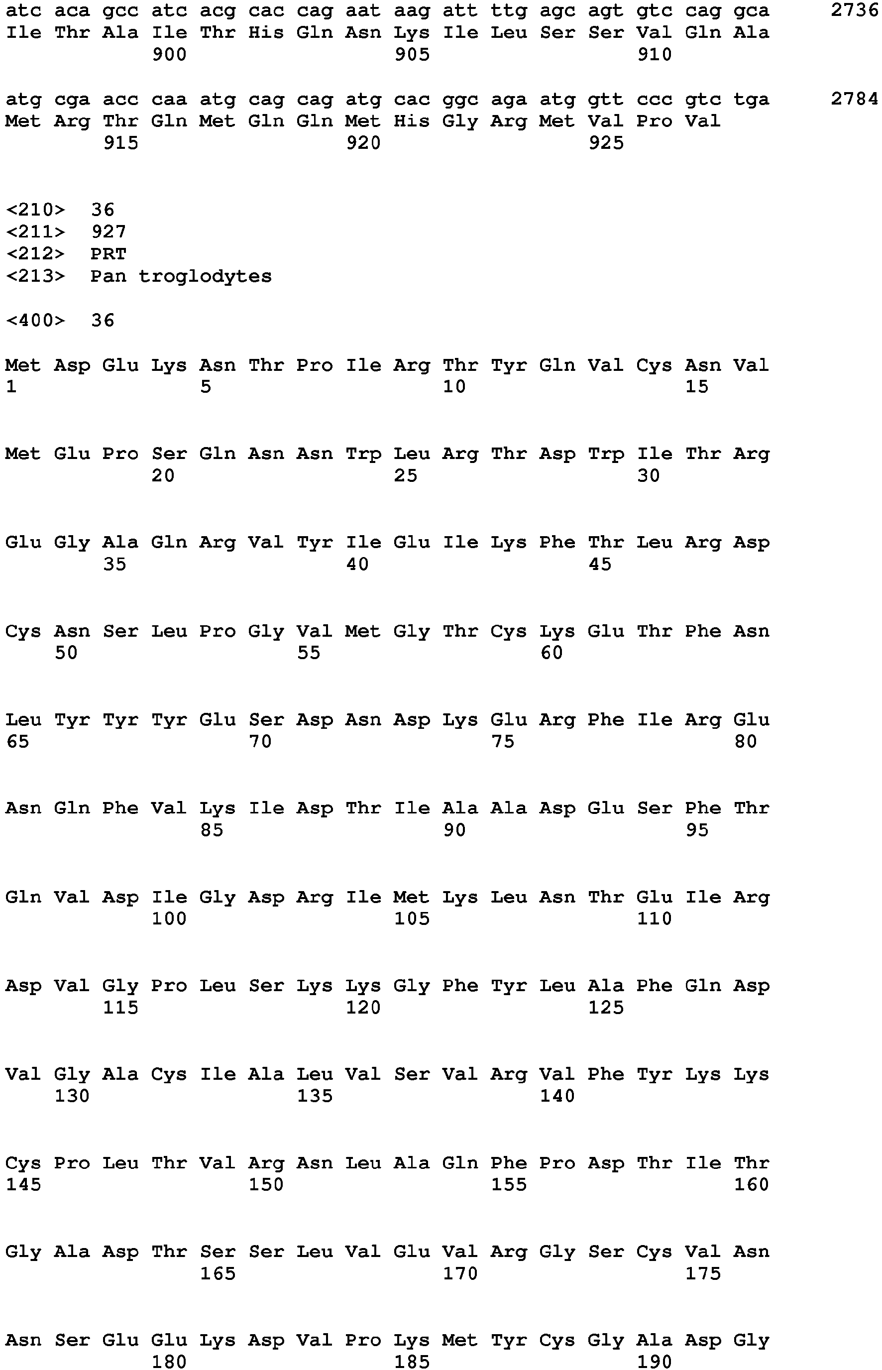 Figure imgb0145