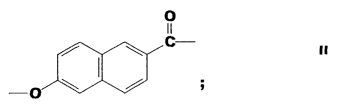 Figure 00370003