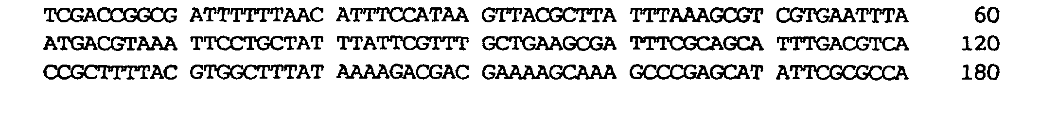 Figure 00530001