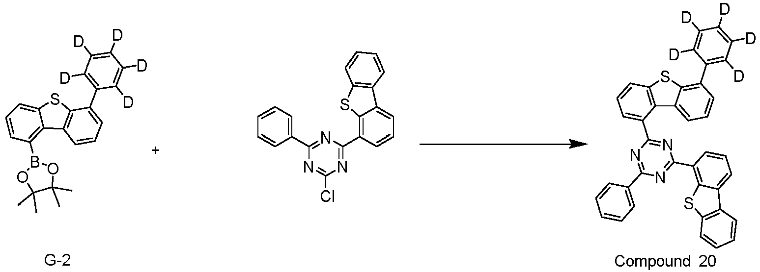 Figure imgb0164