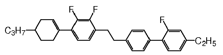 Figure imgb2750