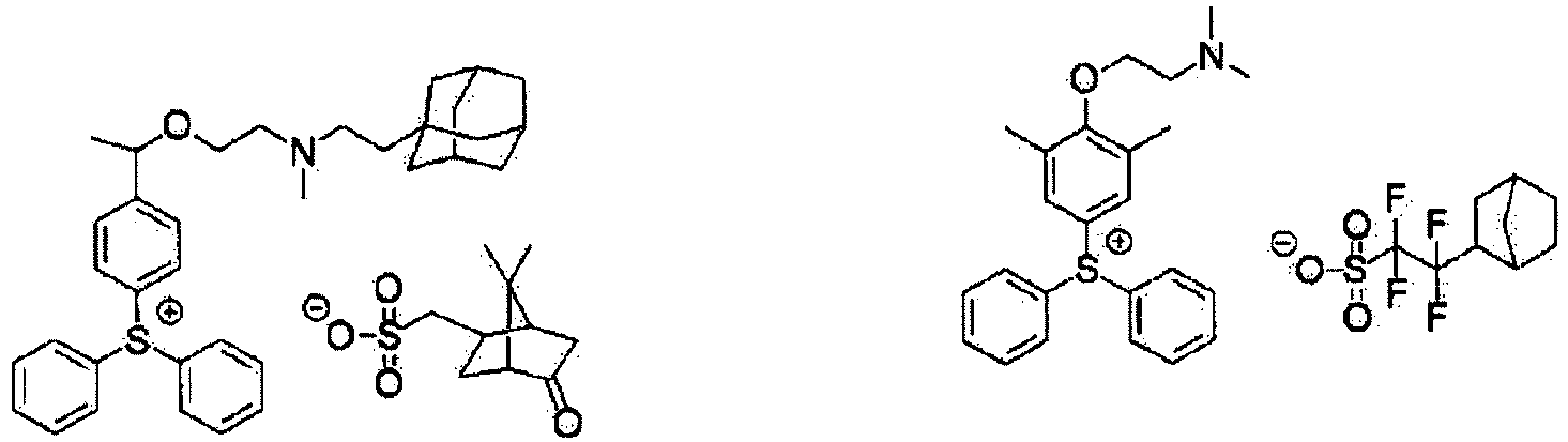 Figure imgb0179