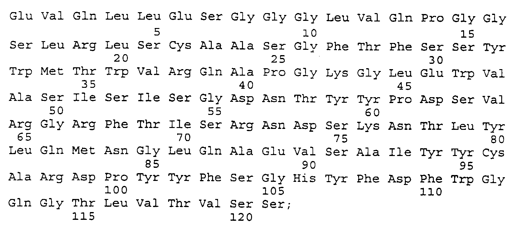 Figure 01060002