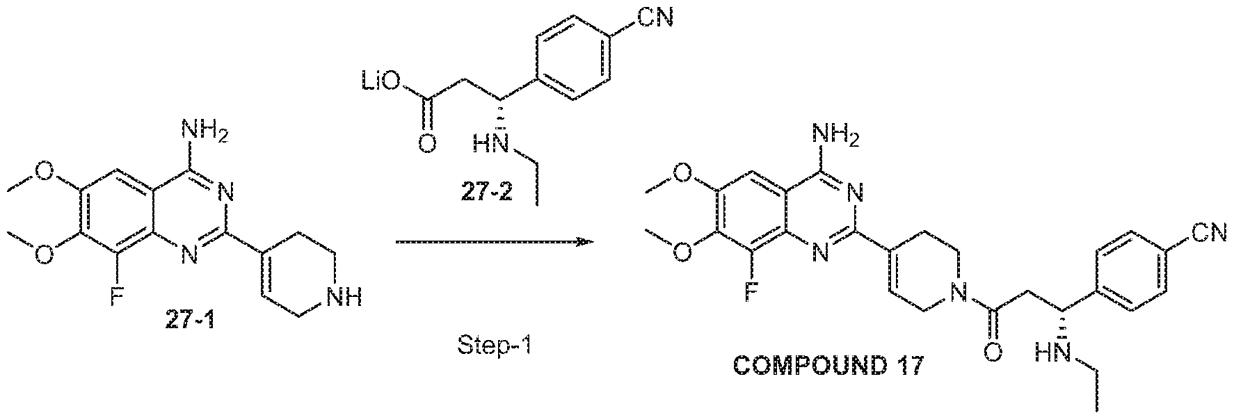 Figure imgf000213_0001