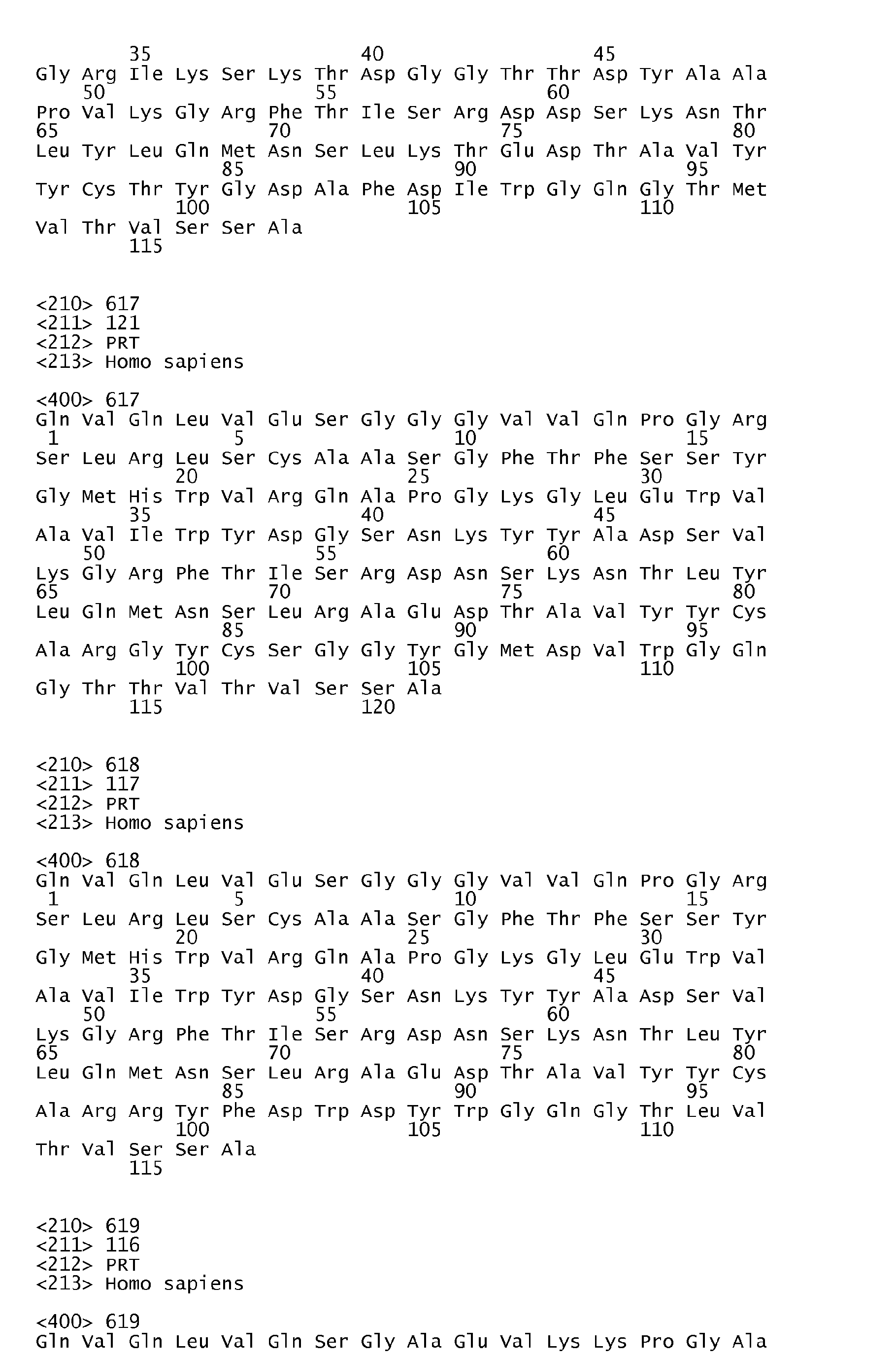 Figure imgb0198