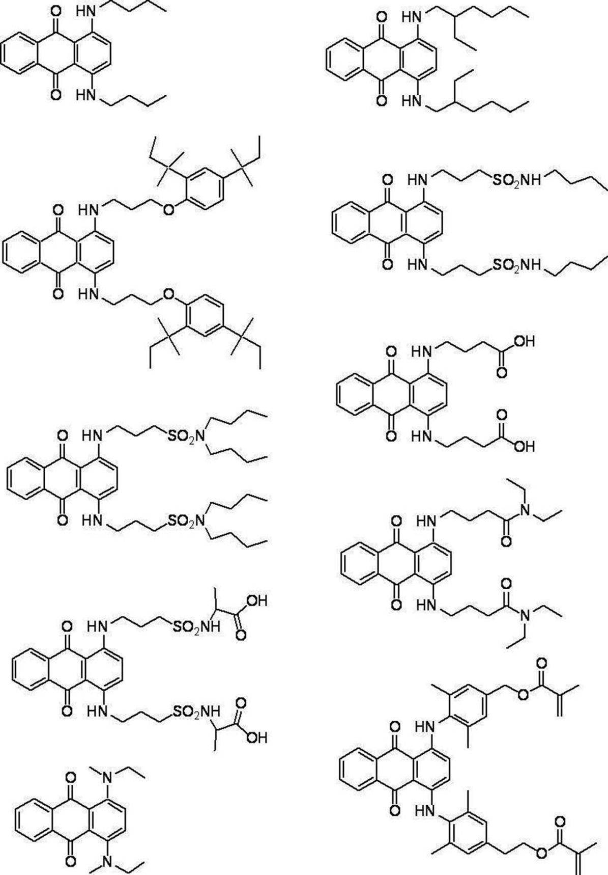 Figure JPOXMLDOC01-appb-C000030