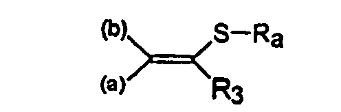 Figure 00060003