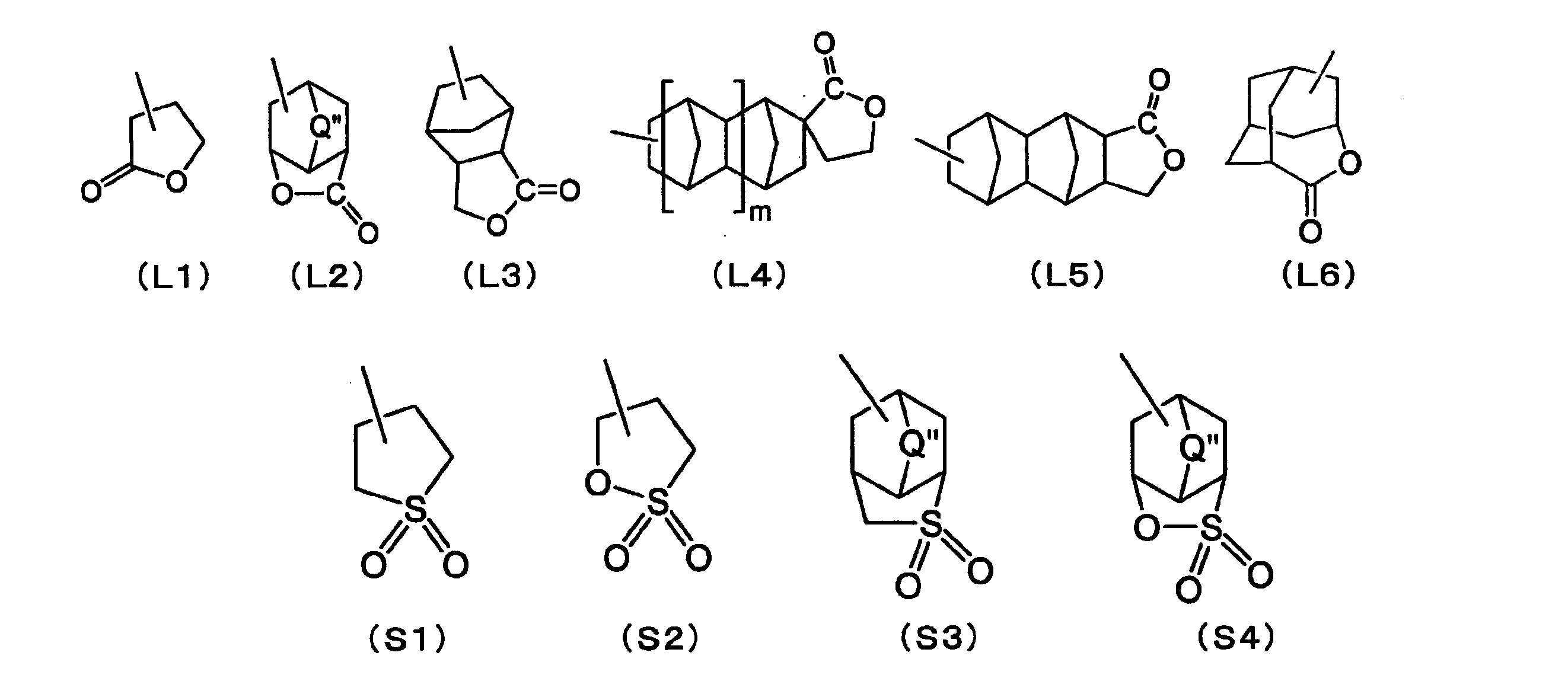 Figure JPOXMLDOC01-appb-C000091