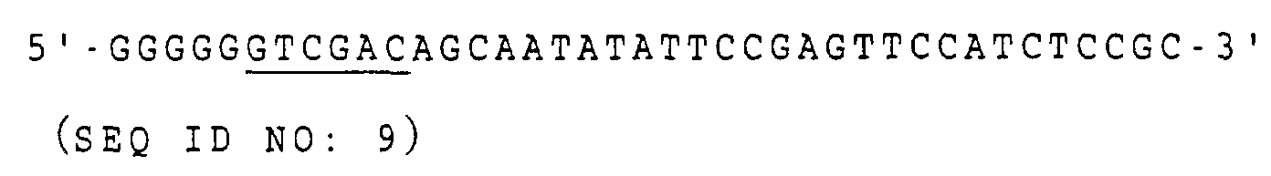 Figure 00300001