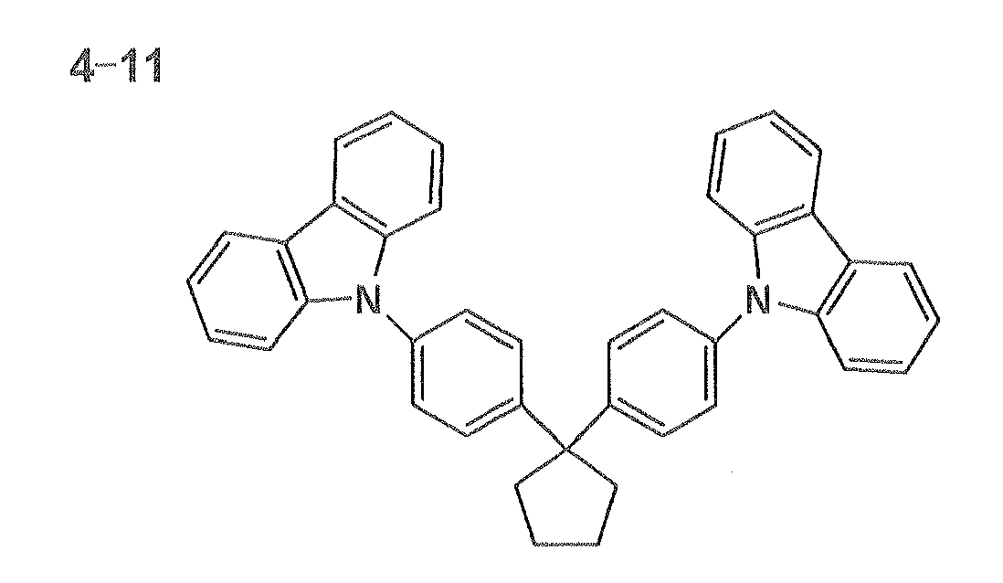 Figure imgb0046