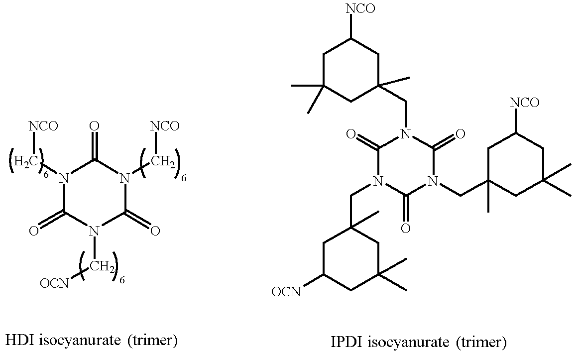 Figure imgb0002