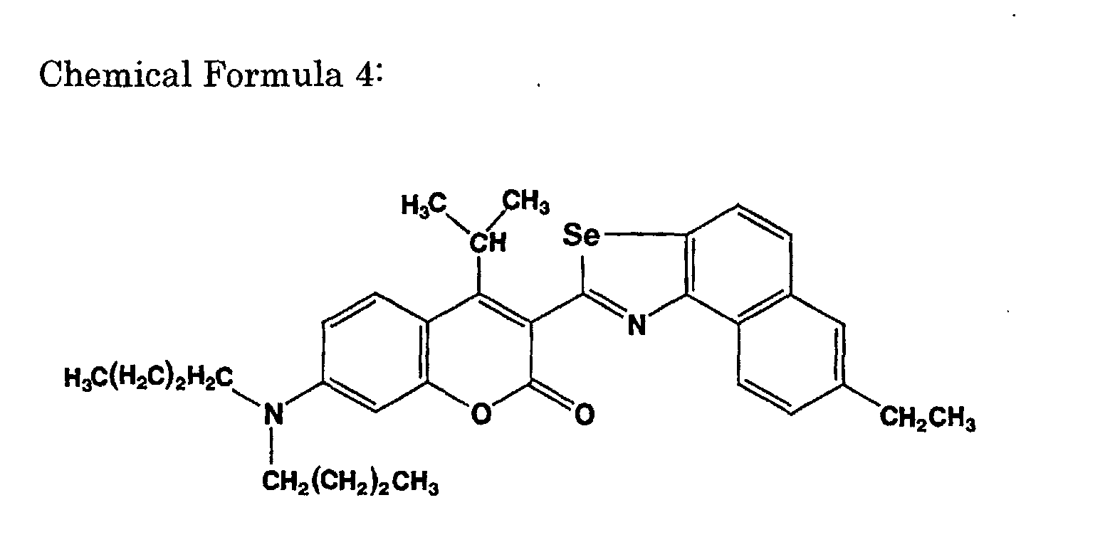 Figure 00120002