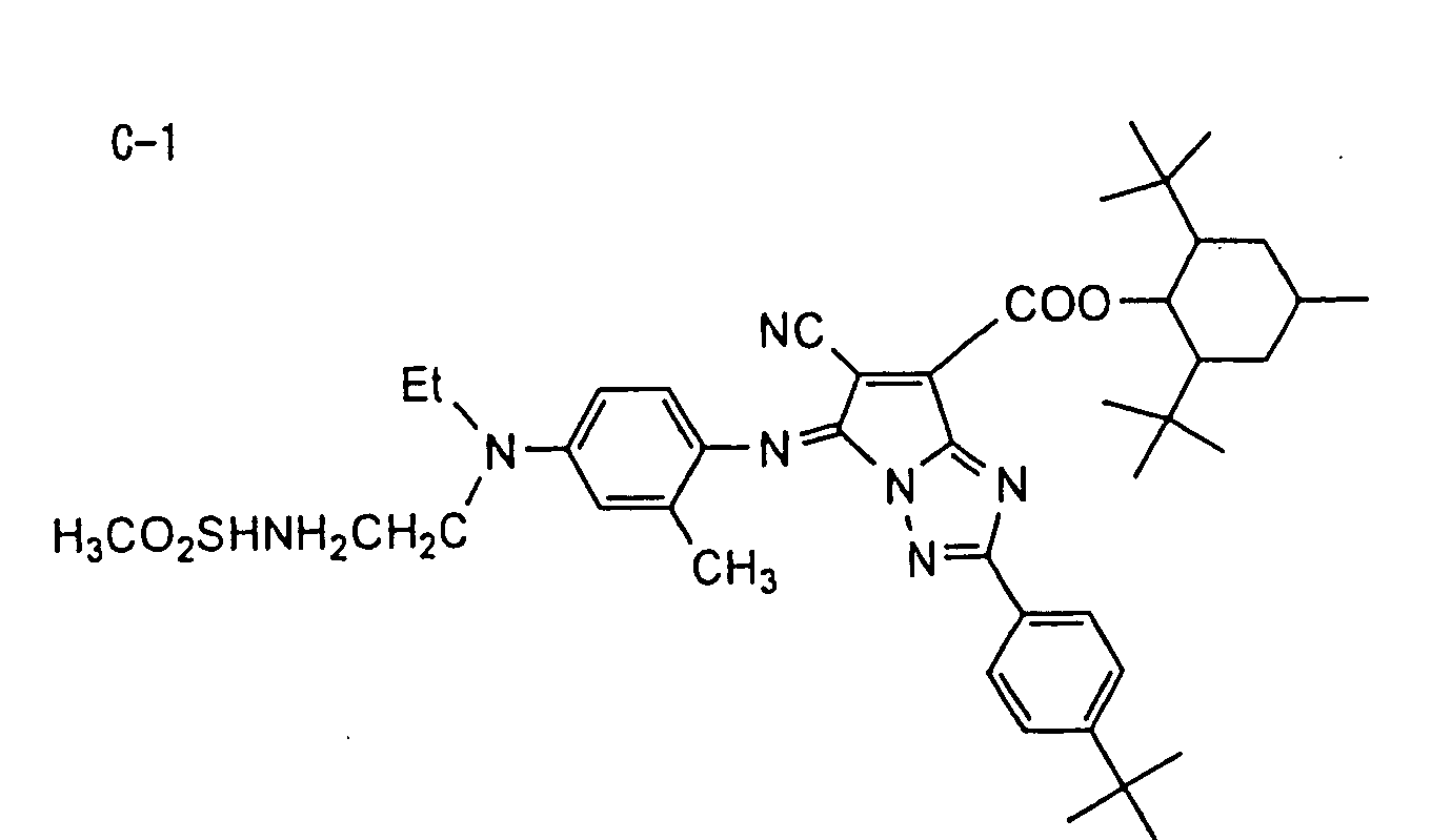 Figure 01060001