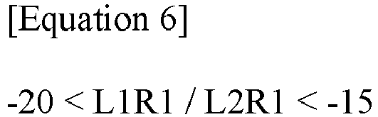 Figure imgb0010