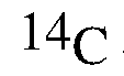 Figure imgf000095_0002