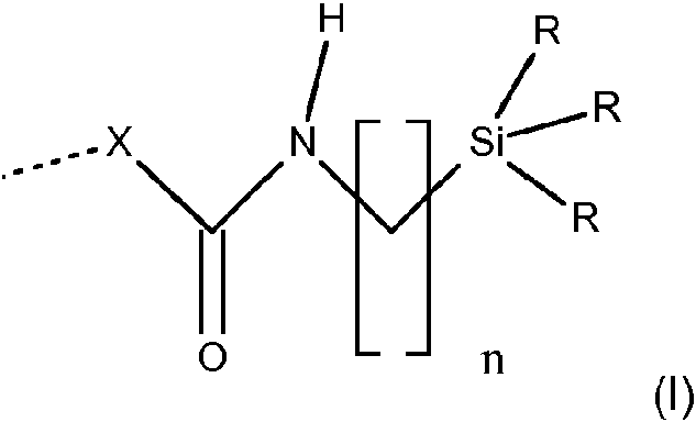 Figure imgf000008_0001