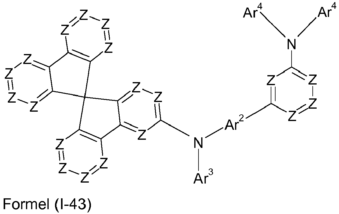 Figure imgb0063