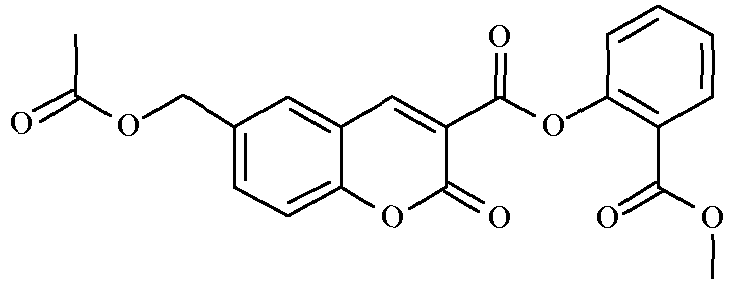 Figure imgb0179