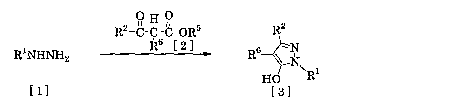 Figure 00030001