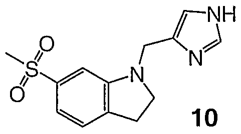 Figure imgf000053_0001
