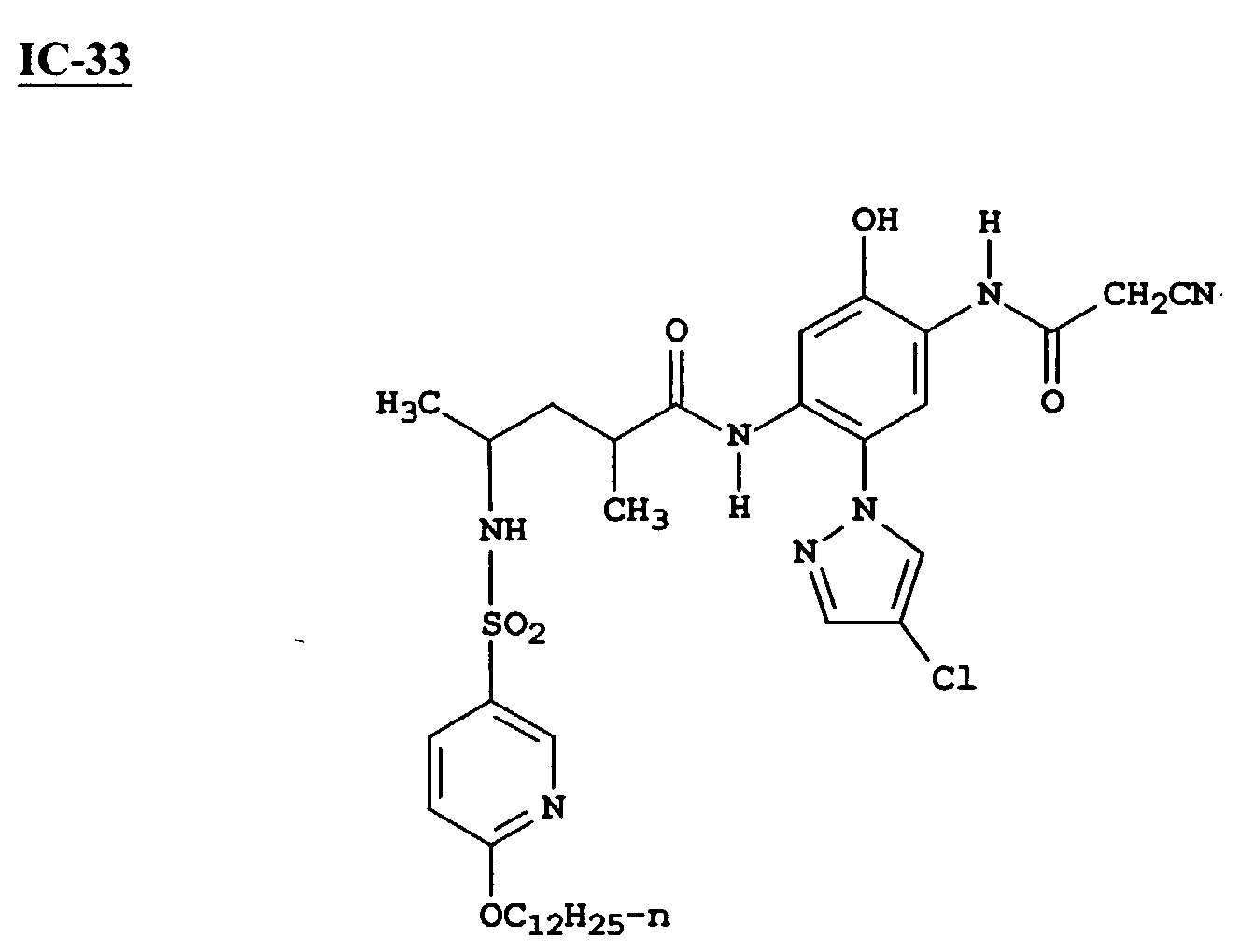Figure 00250002