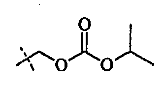 Figure imgb0149