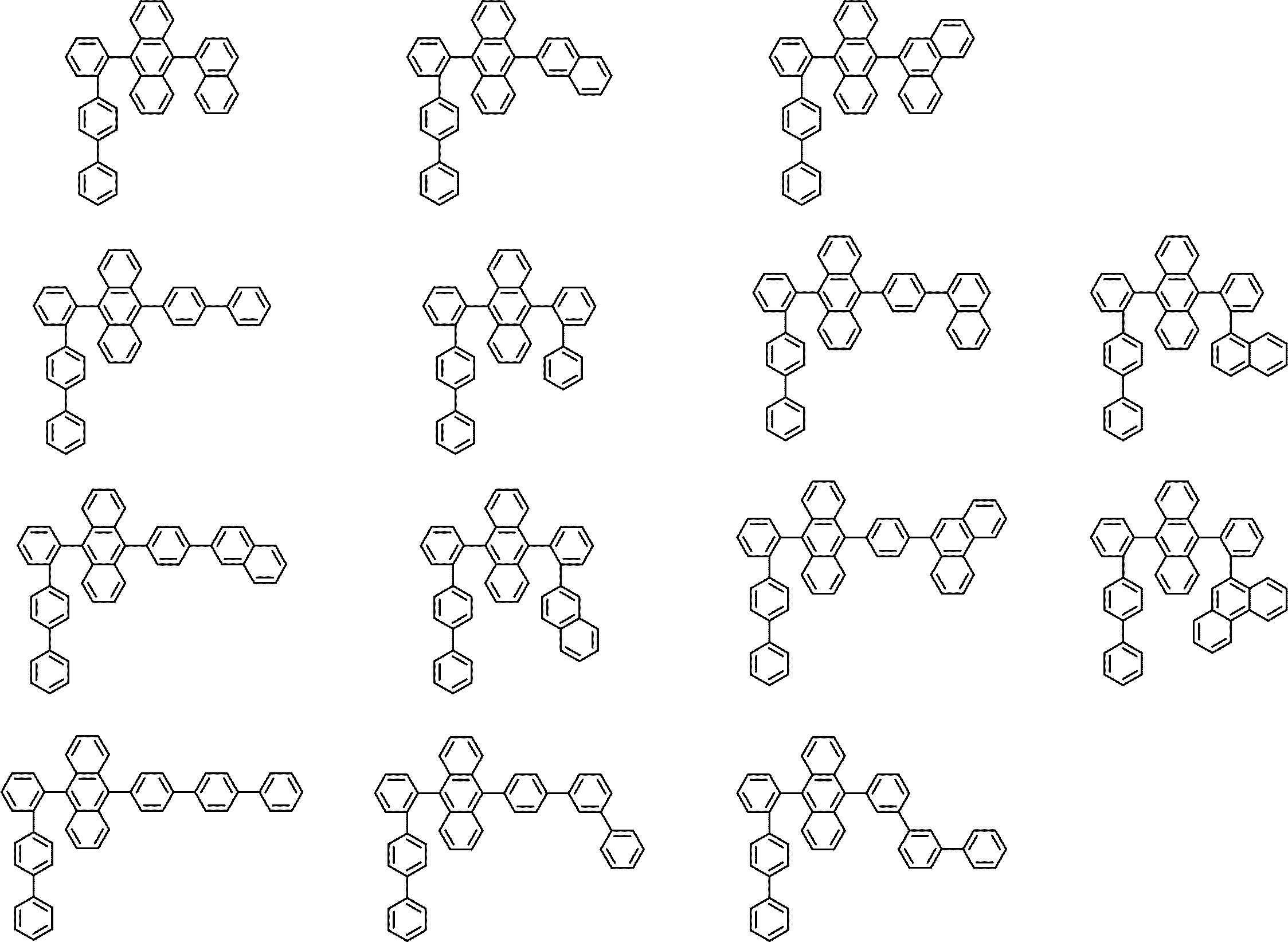 Figure JPOXMLDOC01-appb-C000086