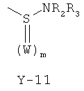 Figure 00000014