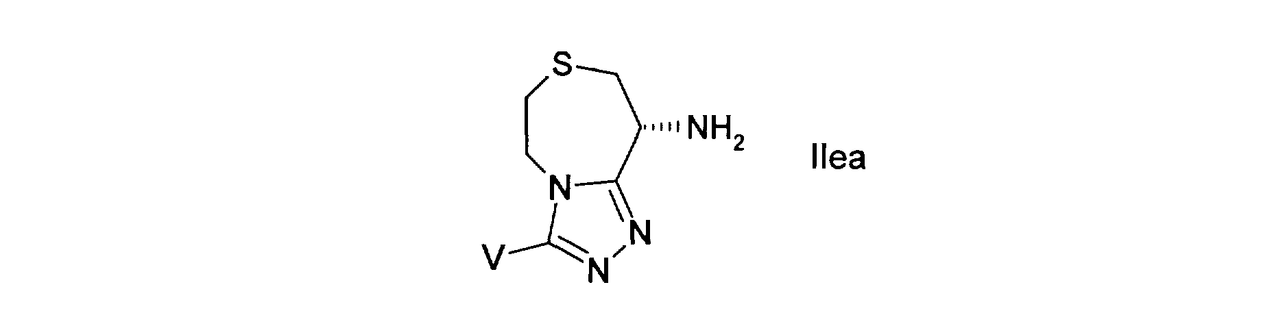 Figure img00550001