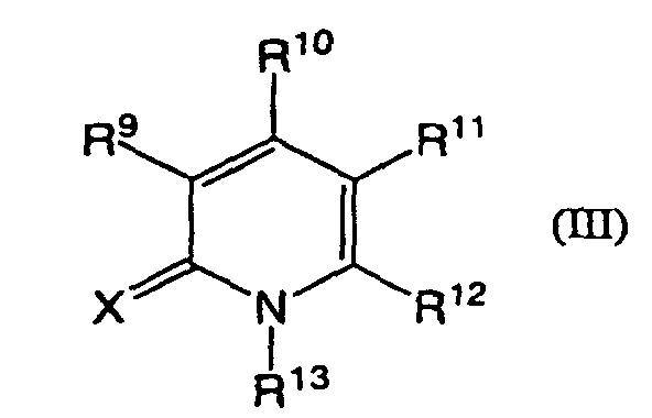 Figure 00050001