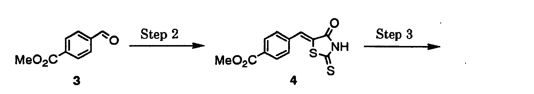 Figure 00260002