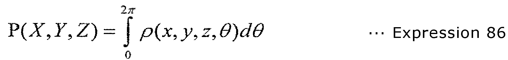 Figure imgb0091