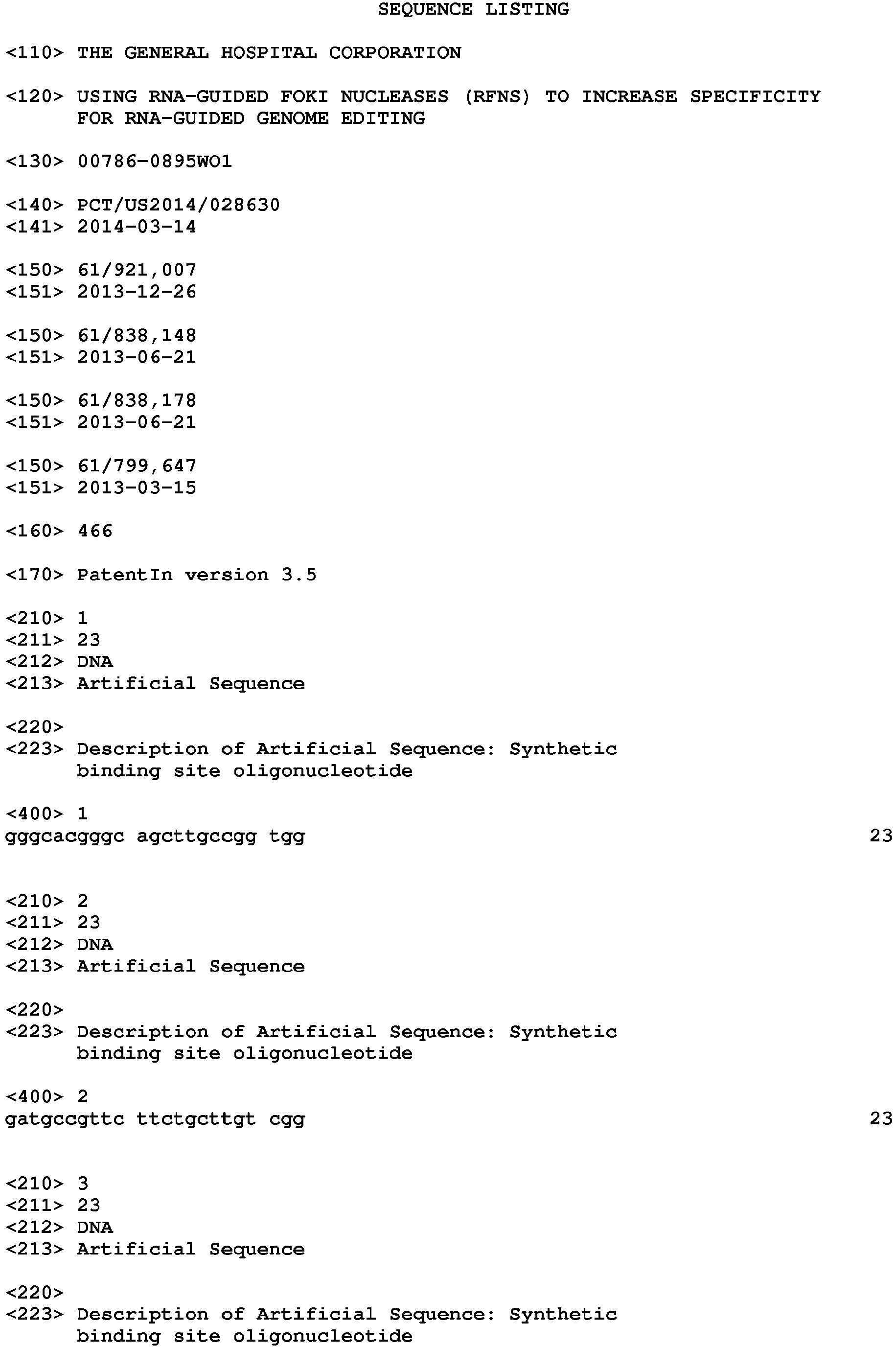 Figure imgb0184