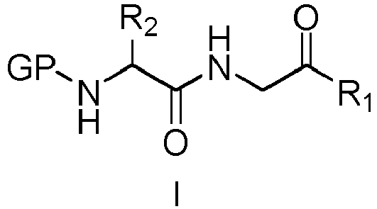 Figure imgb0001