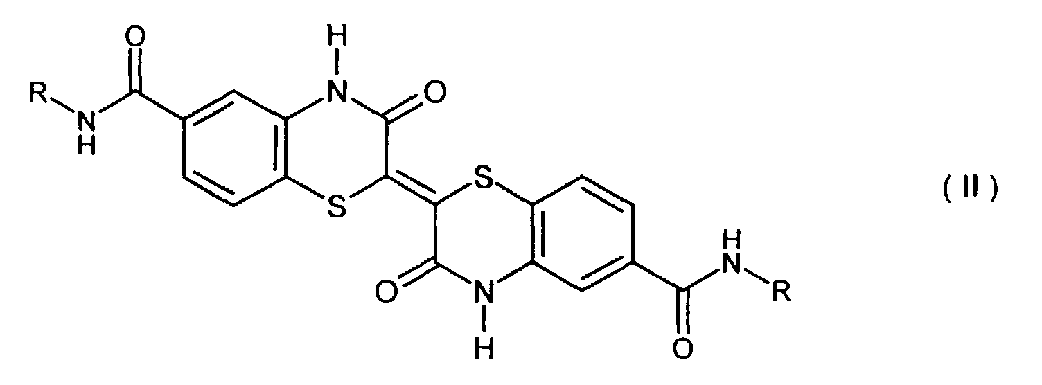 Figure 00050002