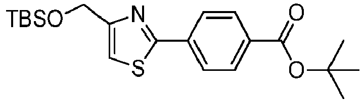 Figure imgb0337