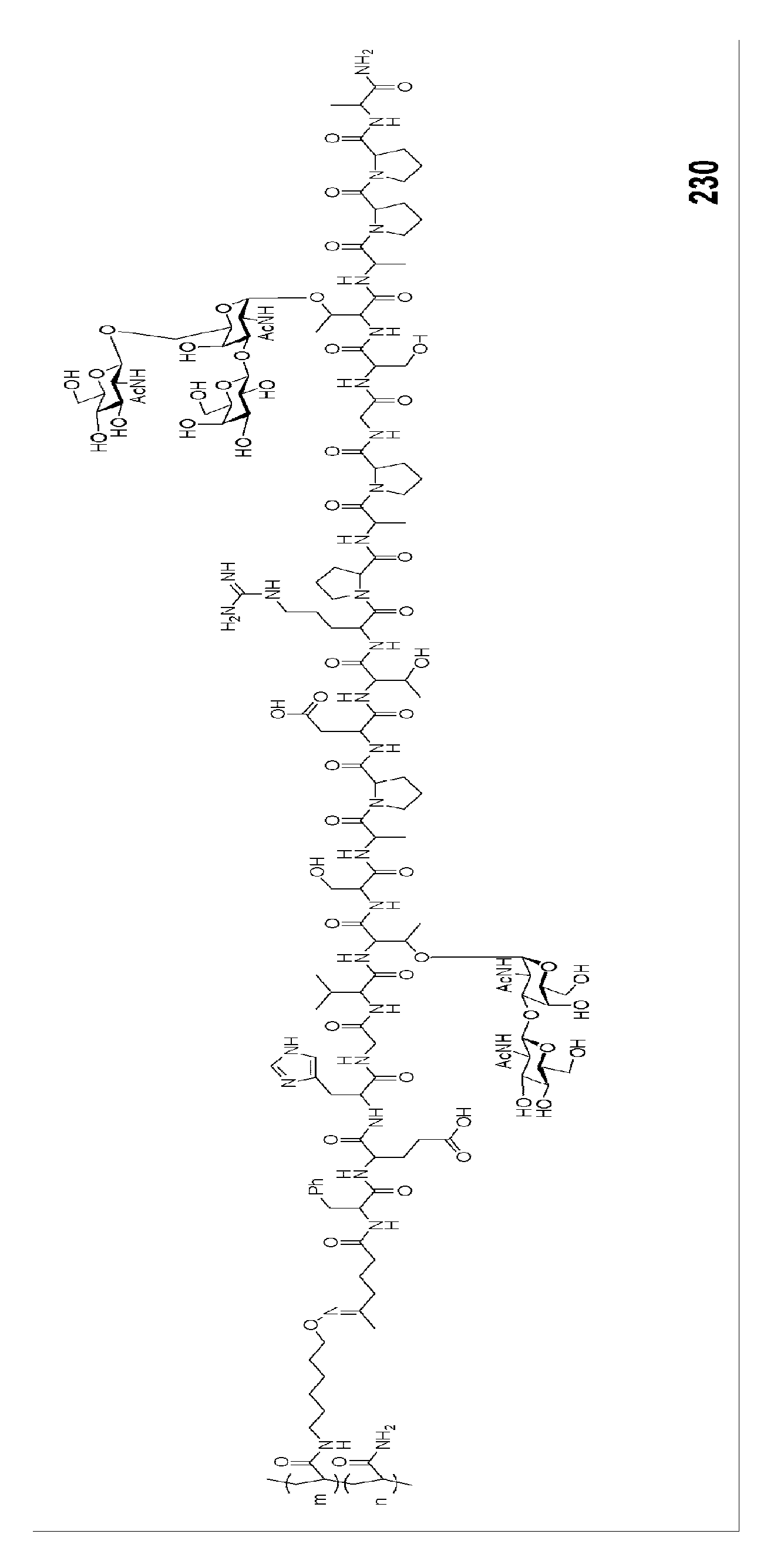 Figure imgb0330