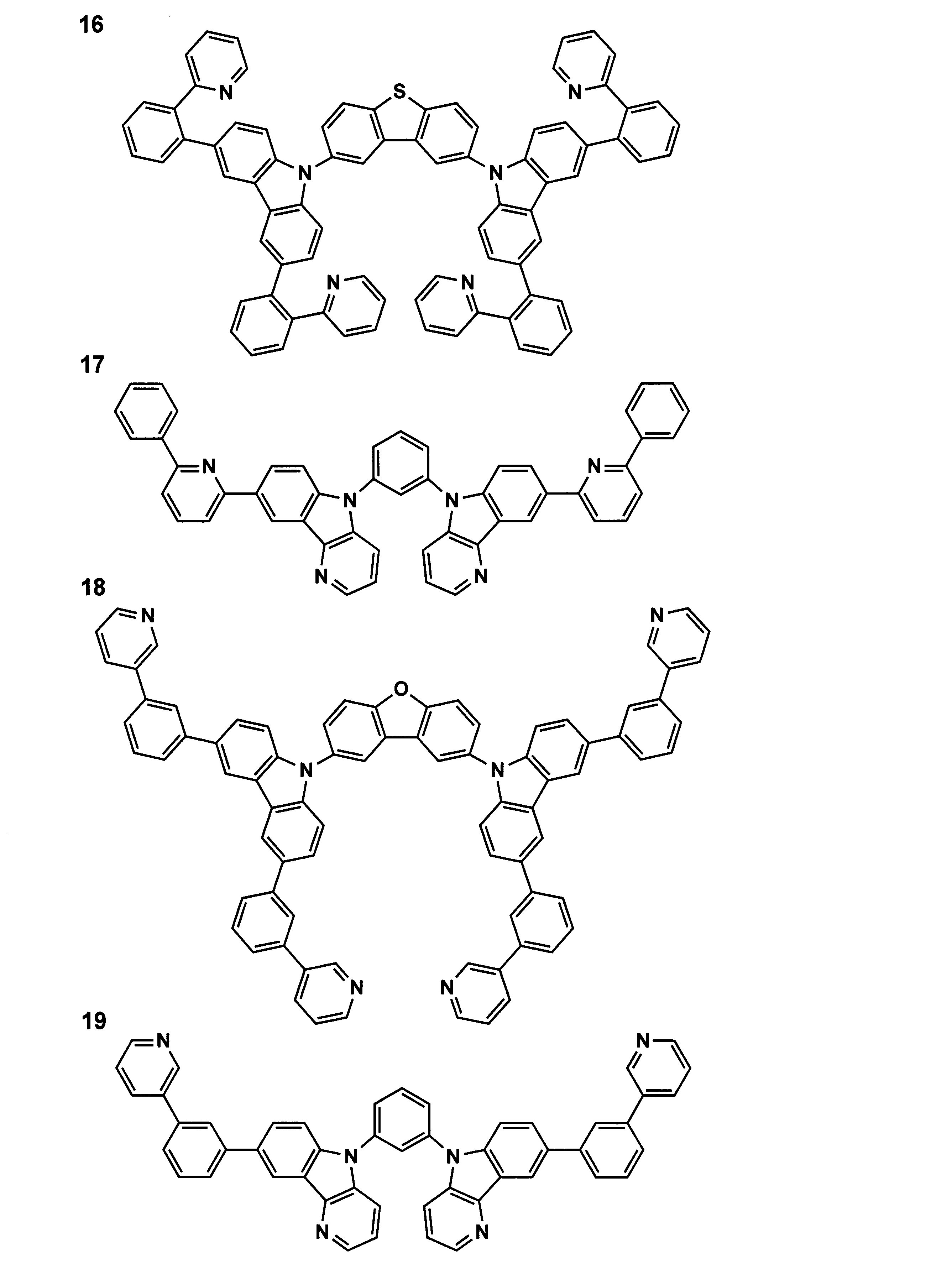 Figure JPOXMLDOC01-appb-C000023