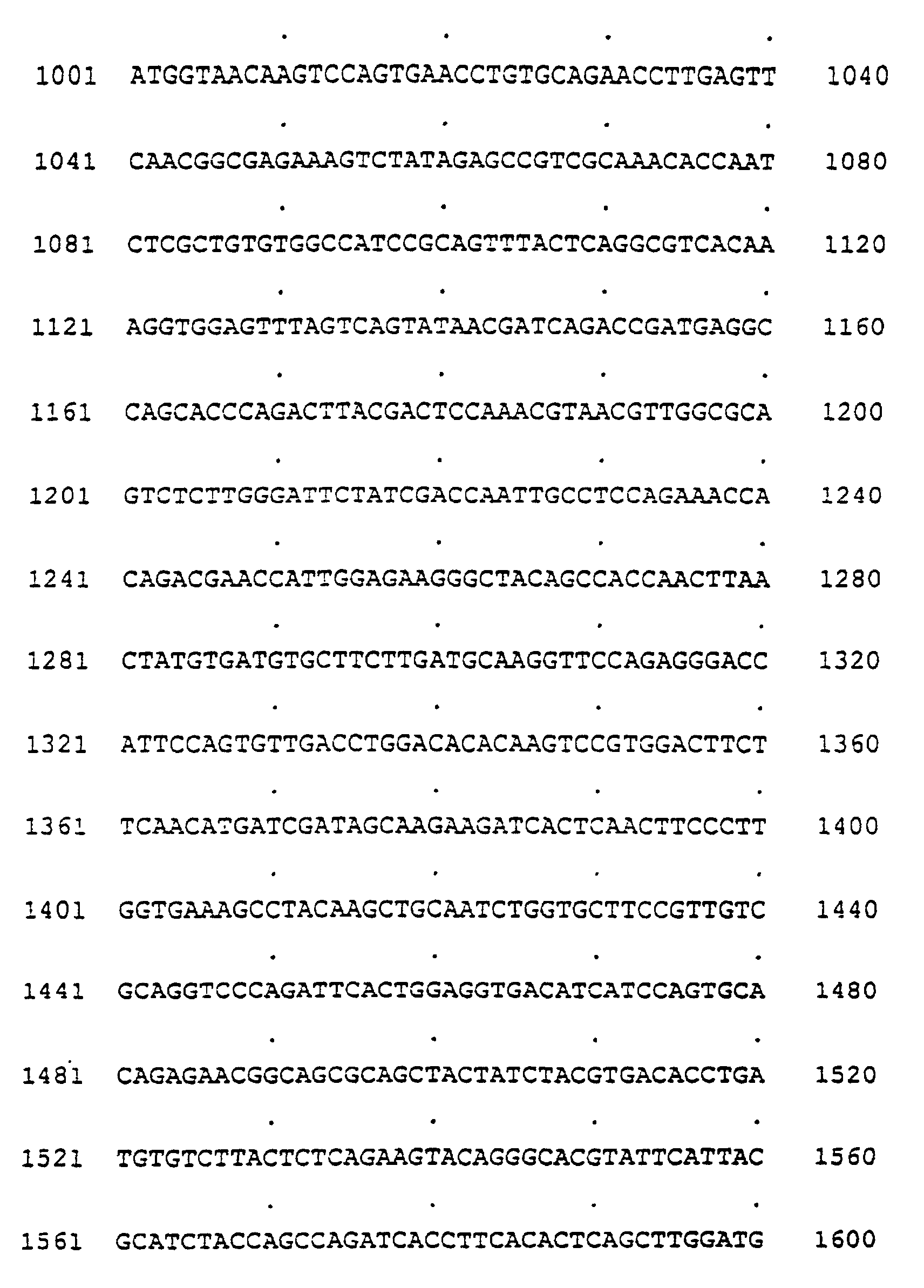 Figure 01510001