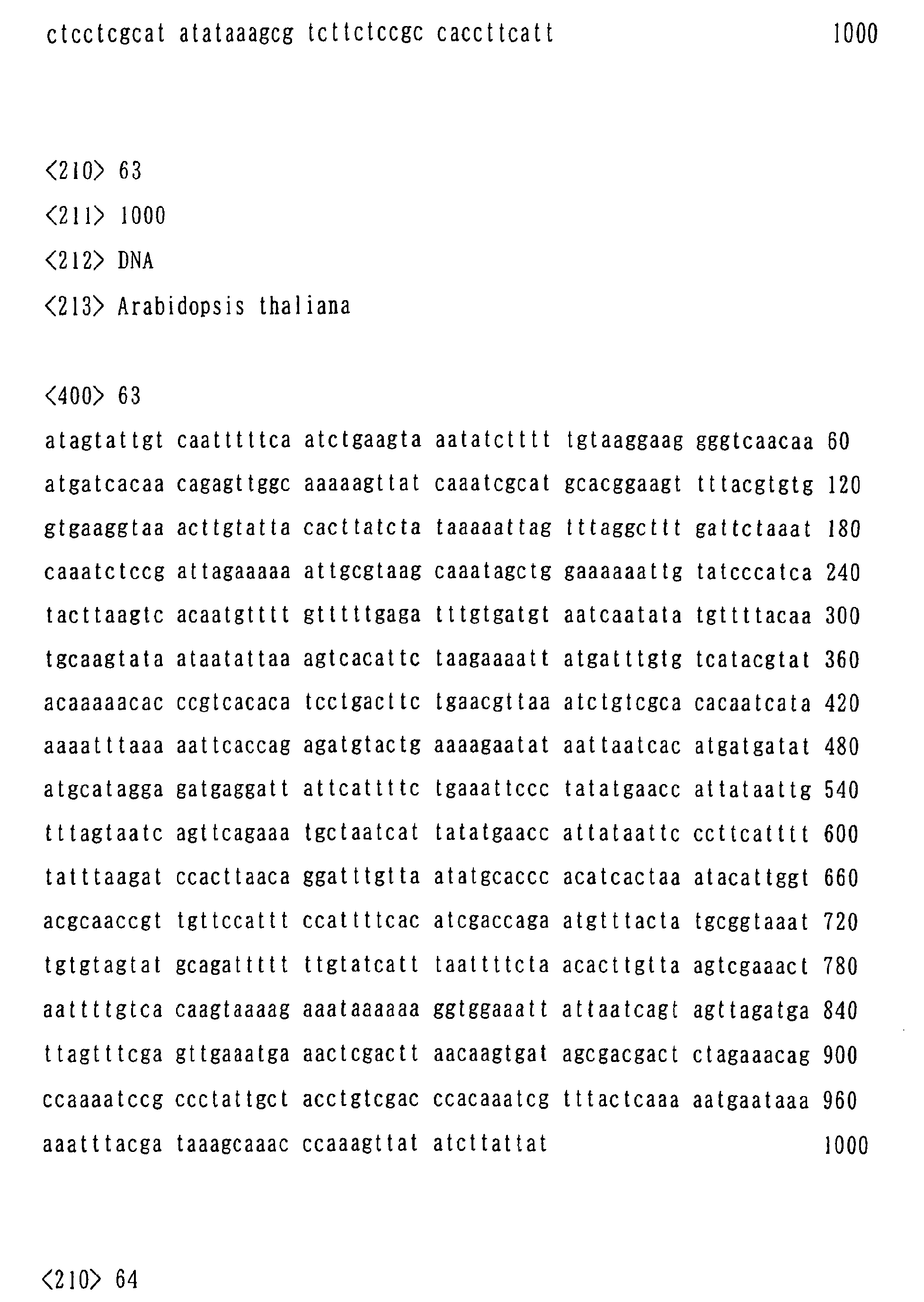 Figure 01200001