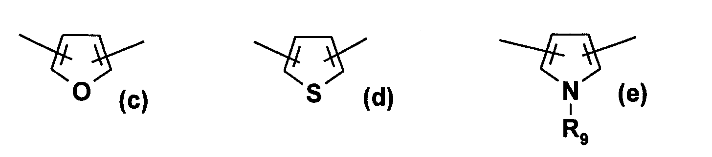 Figure 00230003