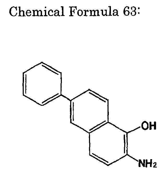 Figure 00520001